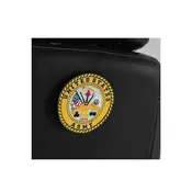 Army Military Patch for Pride Mobility Scooters & Power Chairs