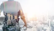 LEADING THE WAY: Career Development for Project Managers &amp;amp; Engineers Nov 12, 2026