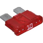 ATC Fuse 10 Amp - ATC-10