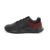 Alpha Black / Red Women