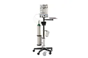 Anesthesia WorkStation (AWS) Mobile Module (200ml Attachment)