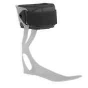 930 AFO Coretech