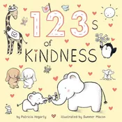 123's OF KINDNESS