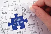 Cal/OSHA Injury And Illness Prevention Program Awareness