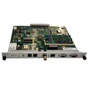 3Com NBX 100 Call Processor 3C10110
