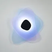 Aurora C2 Sconce