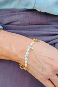 Brave Bangle