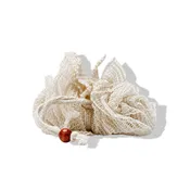 Cotton Scrubby