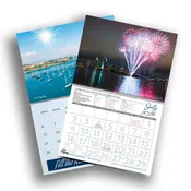 Custom Business Calendars