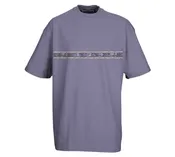 Father No's Best Heavy T-Shirt - Tall Fit