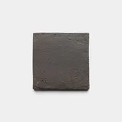 4x4 Square + Oscura