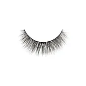 #12 - 3D Silk Mink False Lashes