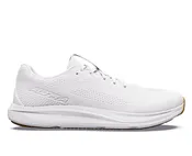 Women's Escalante 5