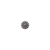 1" x 1" Fancy Buttons Oragami — Quemere Designs Inc