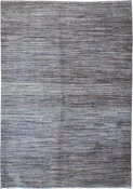 65028 GABBEH RUG