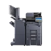 Copystar CS-3212i