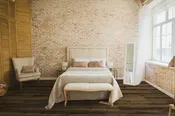 River Lux LVP Regency WPC Mayfair 9" W021-2111