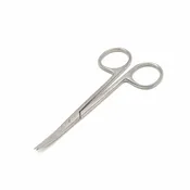 Suture Scissors
