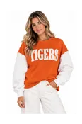 CL Varsity Sweatshirt