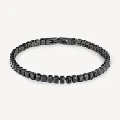 Avantgarde Bracelet