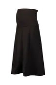 Alaska Skirt