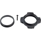 Bottom Bracket Preload Adjuster, DUB