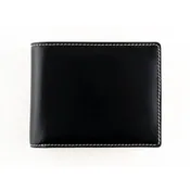Camden Wallet