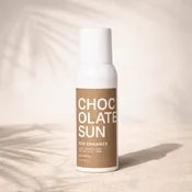 Light Tanning Mist - H20 ENHANCE - Natural Scent
