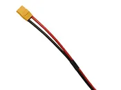Charger Output Lead for iCharger 4512