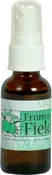 From The Field Catnip Spray, 1-oz bottle