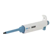 10-100ul Micropipettor
