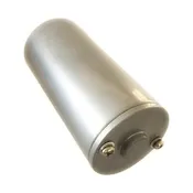 24V DC Motor for Classic Rod Actuators