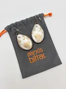 Alexis Bittar Earrings