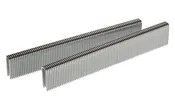 18 Gauge 1/4" Crown Medium Wire Staple - Senco