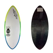 Jon Howell S Pro Model #910