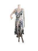 Rayon Dress 5 — Mellow Mood Imports