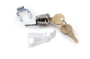 Lock Kit - Commercial Vertical Files