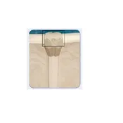 340‑2644 – Top Cap – Century & Centennial – 4 Pack