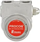 10617 Procon Pump (Salt Water)