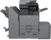 BP-70C31