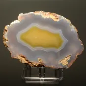 Agate (MC21)
