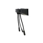 Controller for Firefly 2.0