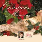 Christmas Memories