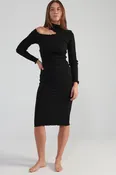 Annabel Seamless Dress