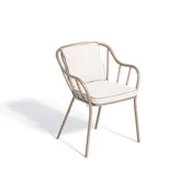 Malti Armchair