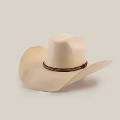 1000X Bull Sombrero TC