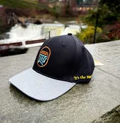 OTF Baseball Cap Hat