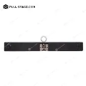 Barra Colgante para Pantallas Led 0,5m