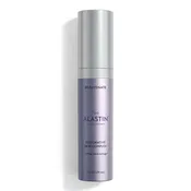 Alastin Restorative Skin Complex