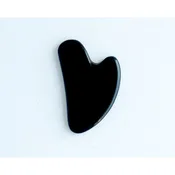 Gua Sha